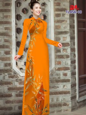 1619232097 625 vai ao dai moi nhat vua ra (12)